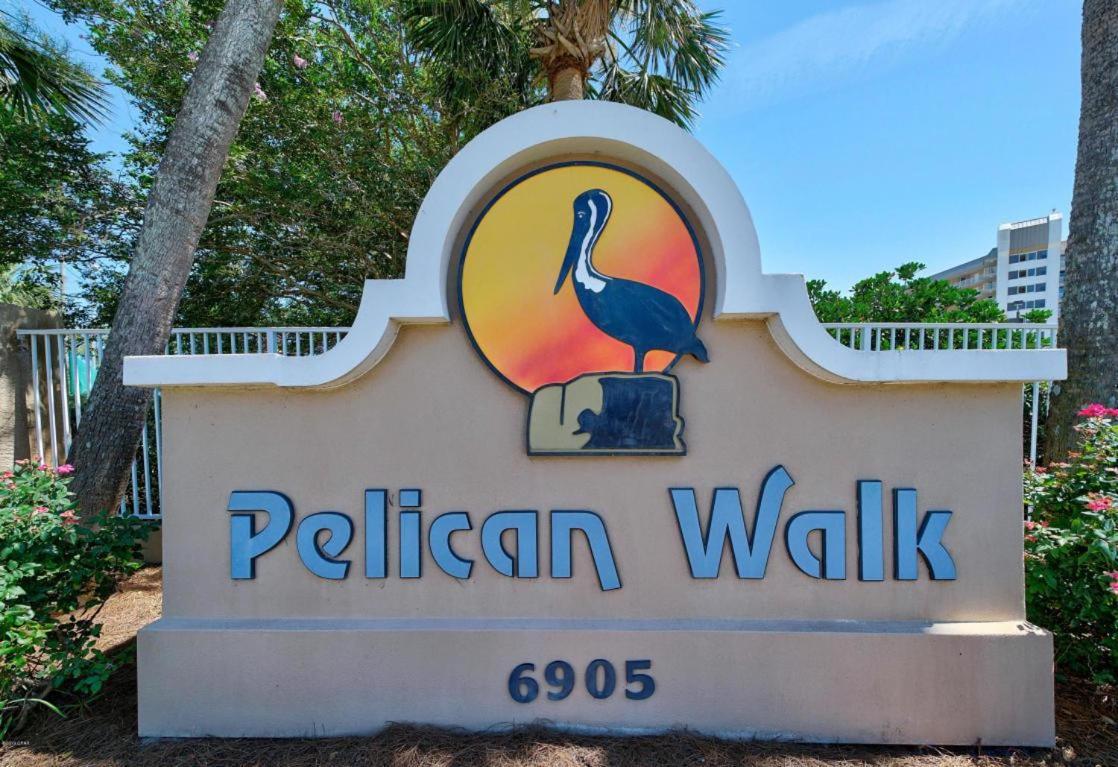 Pelican Walk 402 Holiday home *