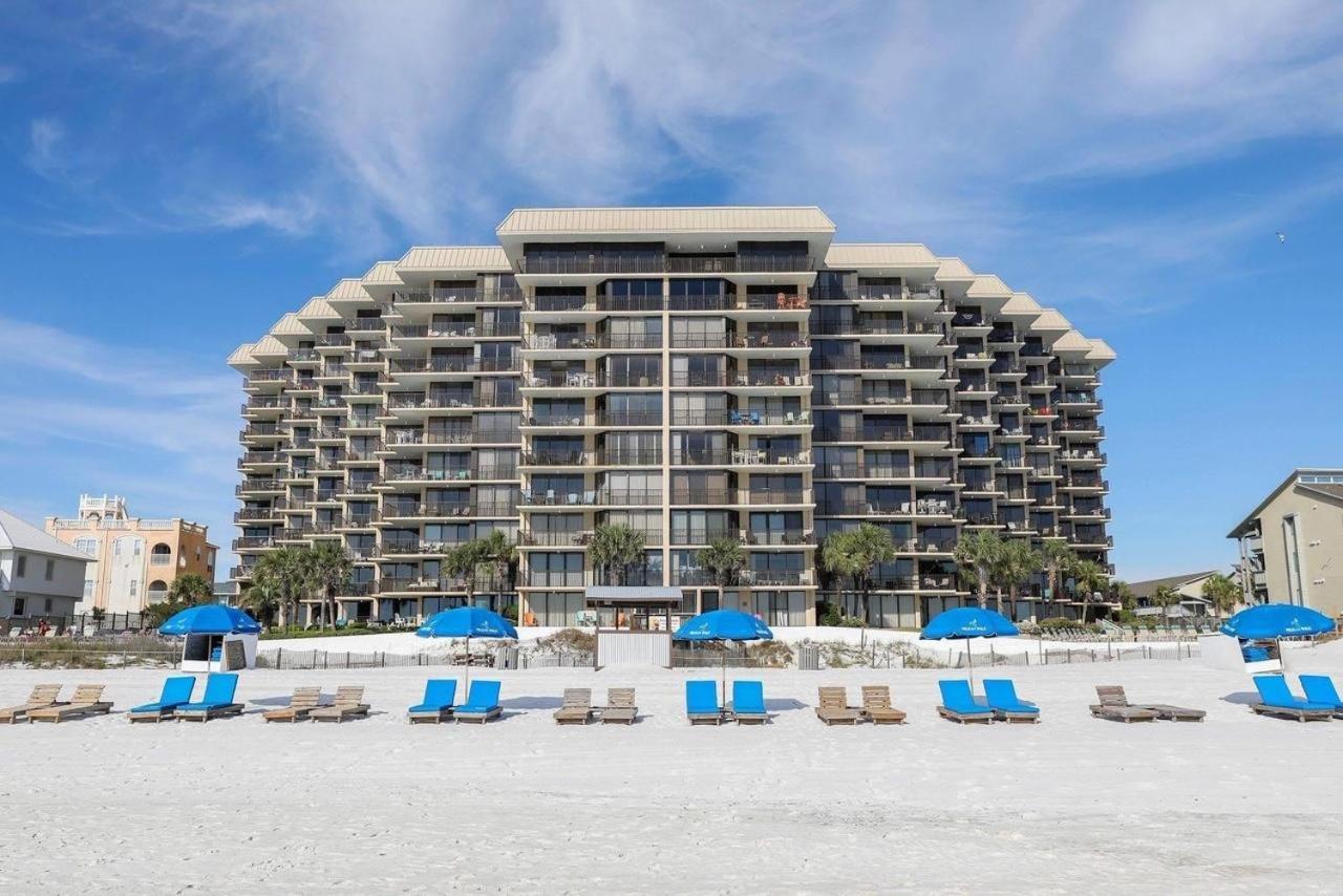 Pelican Walk 402 Panama City Beach