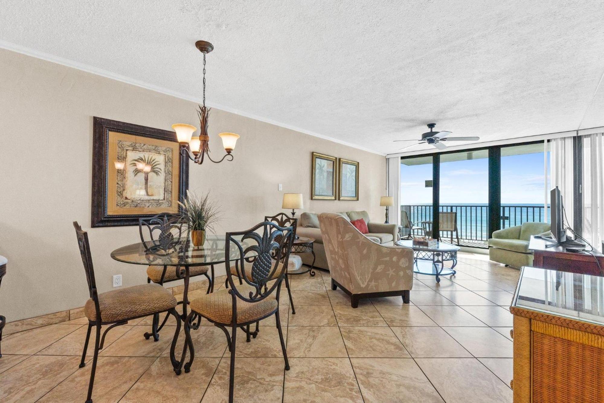 Pelican Walk 402 Holiday home *